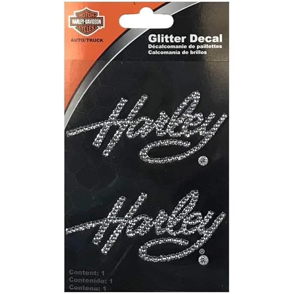 ハーレーダビットソン silver925 トップス 3.5×2.5 ハーレーダビットソン silver925 トップス 3.5×2.5