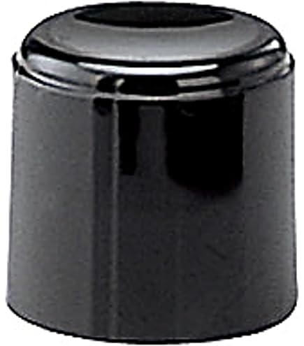 Amazon | シャチハタ ブラック11 印面キャップ | 個人用印鑑