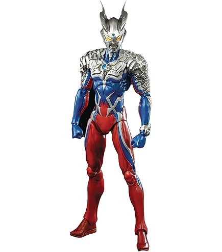 Amazon | threezeroX高木アキノリ 『大怪獣バトル ウルトラ銀河伝説