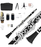 Amazon | 【安心の日本国内検品済み製品】 MAXTONE (マックストーン