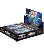 Amazon.co.jp: ブシロード(BUSHIROAD) パルワールド オフィシャル