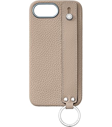 Amazon.co.jp: 【BONAVENTURA】(iPhone 16e) バックカバーケース