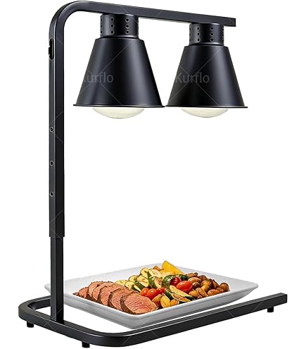 Amazon.co.jp: 食品ヒートランプ 食品ヒートランプ パーティー用食品