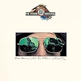 ドゥービー・ストリート [紙ジャケット・コレクション~MQA-CD/UHQCDエディション]