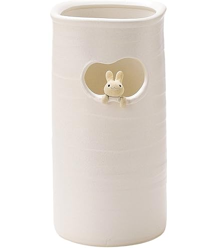 Amazon.co.jp: セトクラフト 傘立て(ミッキー&ミニー) SDD-2121 25W