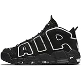 air more uptempo amazon