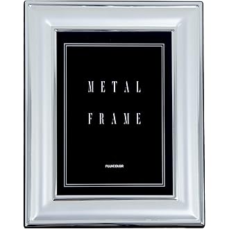 Amazon Co Jp ほしい物ランキング マグネット付きフォトフレーム で ほしい物リストとレジストリに最も多く追加された商品