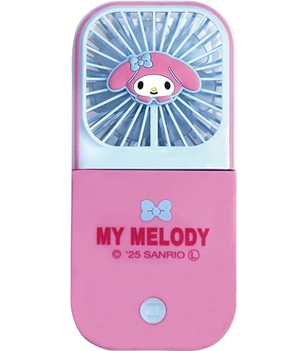 Amazon.co.jp: ジェイズプランニング 5wayハンディファン