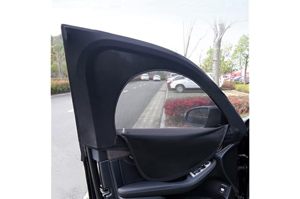 トヨタオーリスの場合 18年から現在まで 4 Doors Window プライバシー保護 子供のための磁気車のサイドウィンドウサンシェード車 のカーテン車のサイドウィンドウサンシェード 色 最大90 オフ 子供のための磁気車のサイドウィンドウサンシェード車のカーテン車の