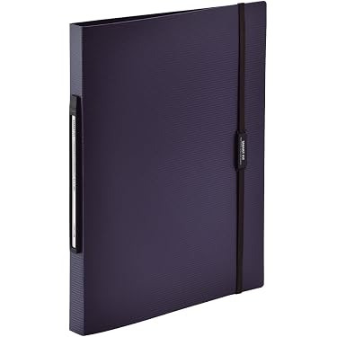 Amazon.co.jp ほしい物ランキング: Z式ファイル・レバーファイル で
