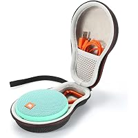 Waterproof Portable Bluetooth Speaker 