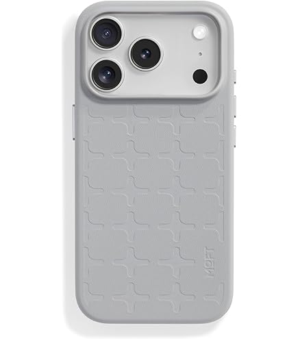 Amazon.co.jp: iPhone 17 Pro Max 用 Alcantara（アルカンターラ