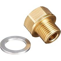 61Iav9iqSyL._AC_UL210_SR210,