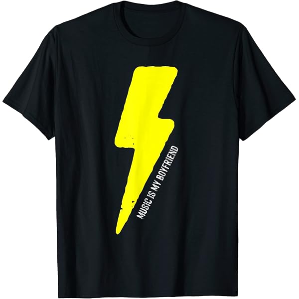 Amazon | スナイパー Tシャツ | Tシャツ・カットソー 通販