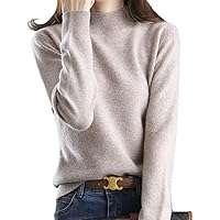 Amazon.co.jp: Eve 花嵐 TSUGIHAGI SWEAT つぎはぎスウェット
