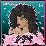 ALL WRAPPED UP / オール・ラップド・アップ<直輸入盤国内仕様>