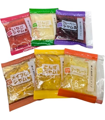 Amazon | マービー 低カロリー ピーナッツクリーム (10g×840) 小袋