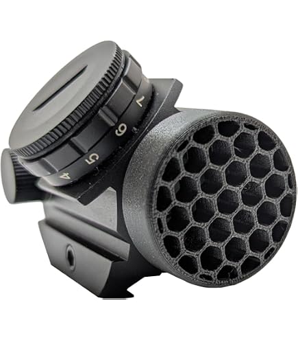 Amazon.co.jp: BUSHNELL TRS-25 AR OPTICS RED DOT WITH HIGH MOUNT