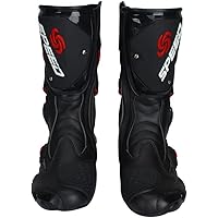 【Tomosuke】レーシングスーツ＆ブーツセット K-0065XX グライドスーツ（レディース）｜KUSHITANI JAPAN