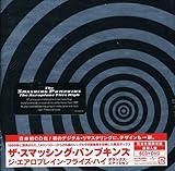 �W�E�G�A���v���C���E�t���C�Y�E�n�C(�f���b�N�X�E�G�f�B�V����)