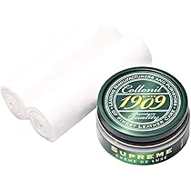 61IbC696rVL._AC_UL210_SR210,