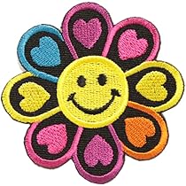 61IbF0XUNhL._AC_UL210_SR210,