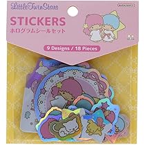 Amazon.co.jp: サンスター文具(Sun-Star Stationery) サンリオ