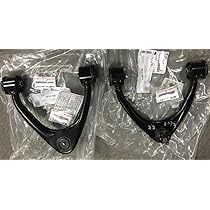 Amazon.co.jp: トヨタ マーク2 ツアラーV JZX100 フロントアッパー 