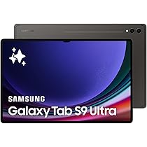 Galaxy Tab S9+ 256GB本体美品 最終値下げ（出品今月中 hk-en-galaxy-tab-s9-notepaper-
