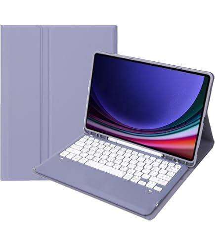 Amazon.co.jp: For Blackview Tab 60 Pro/Tab 60 WIFI ケース