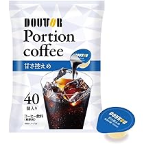 Amazon.co.jp: 【 CAFE TIME 】ド トール ブラック コーヒー