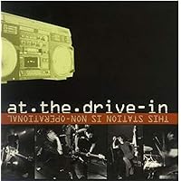 Amazon.co.jp: In Casino Out: ミュージック