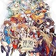 神姫PROJECT オリジナルサウンドトラック
