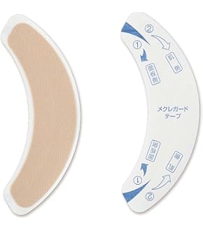 アルケア　デオファインパウダー　３０包入り×５箱セット アルケア デオファインパウダー 30包入り×5箱セット