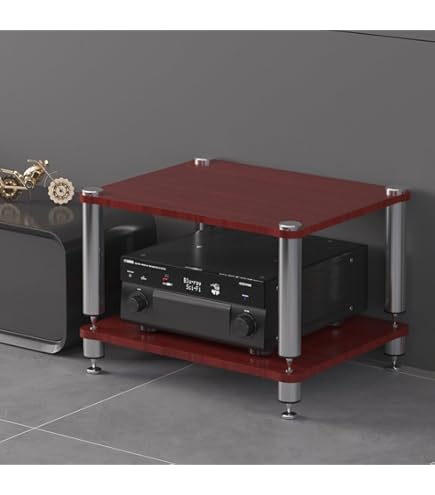 ADK 朝日木材加工 AVラック スタックシリーズ 2段 STC-B125FW