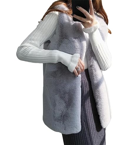 Amazon.co.jp: IENAイエナテープヤーン 2WAYカシュクールカーディガン