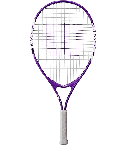 【美品】プリンス Prince EXO3 SIERRAII Amazon.co.jp: Prince EXO3 Hybrid Sierra II (Frame Only) G2