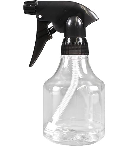 Amazon | マルハチ ダリヤオートマチックスプレー(蓄圧式)320ml | 霧吹き