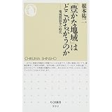 「豊かな地域」はどこがちがうのか: 地域間競争の時代 (ちくま新書 992)