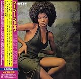 �}�[�W�[�E�W���Z�t