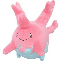 ポケモン ぬいぐるみ サニーゴ ポケドール 希少 激レア 61IbZcOpB0L._AC_UL210_SR210,