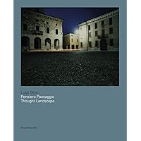 Amazon | Luigi Ghirri: It's Beautiful Here, Isn't It | Ghirri