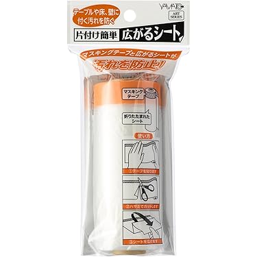 Amazon.co.jp 最新リリース: マスキングテープ の新着ランキングです。