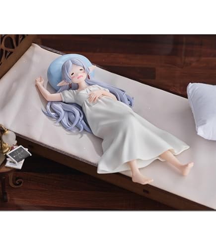 葬送のフリーレン Relax time フィギュア　20個セット 葬送のフリーレン -Relax time-フリーレン｜商品情報