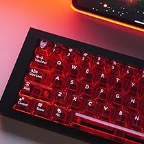 61IbiZa2lhL._AC_UL210_SR210,