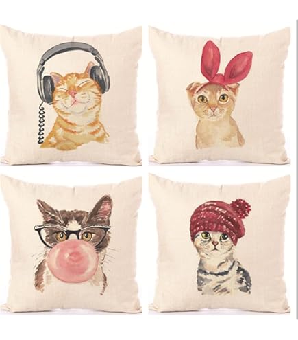 Amazon.co.jp: 【松尾ミユキ】Matsuo Miyuki クッションカバー Cushion