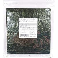 久世 業務用 焼海苔 板のり 100枚入り × 2 業務用 有明産 焼海苔 @50円 当店規格「Sグレード」全形100枚