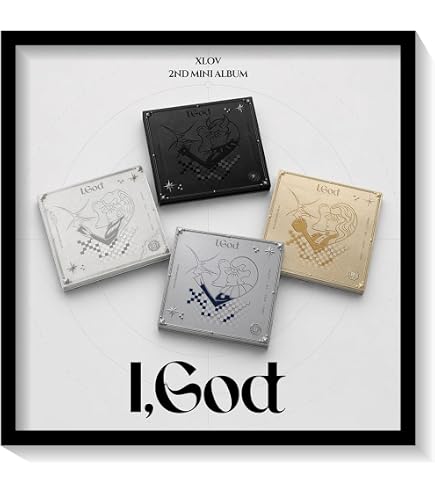 Amazon.co.jp: エックスラブ Xlov - 1st Single Album I'mma Be CD
