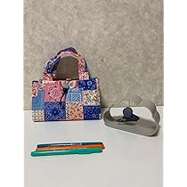 61IbrMWOoXL._AC_UL210_SR210,