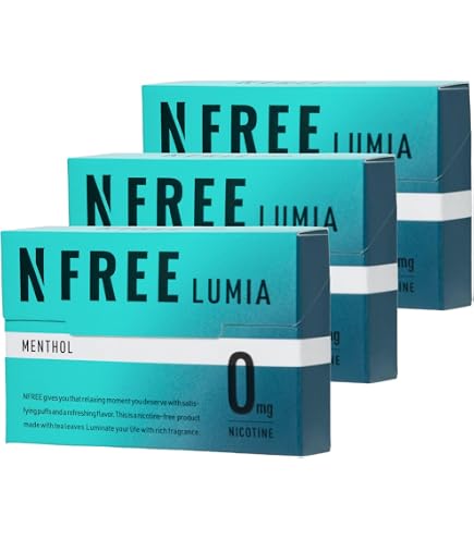 Amazon | 禁煙支援プログラム 新カウントダウン24 Filter Set 専用追加